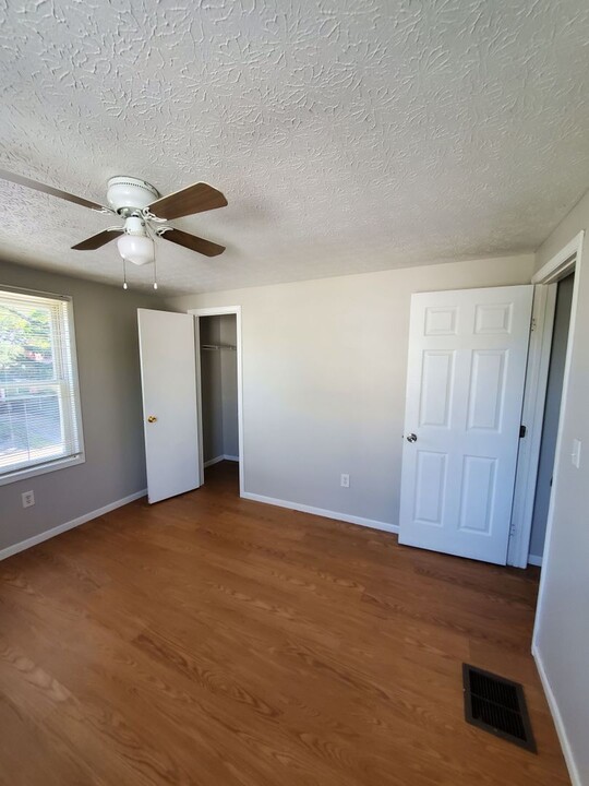 839-841-841 S Ogden Ave in Columbus, OH - Building Photo