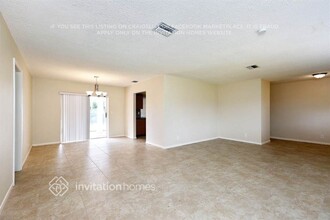 941 SW 75th Terrace in Plantation, FL - Building Photo - Building Photo