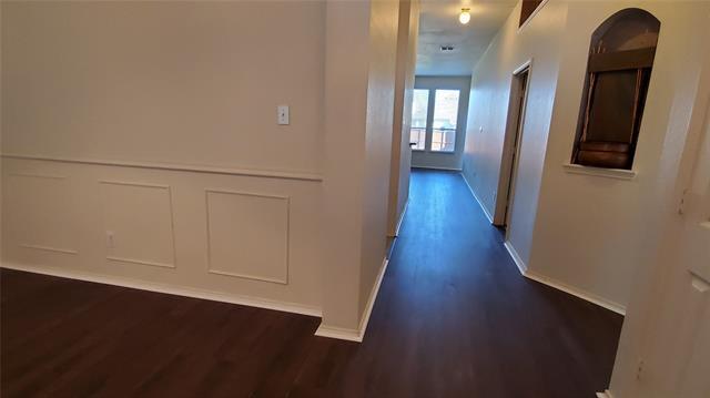 6256 White Pine Dr in McKinney, TX - Building Photo - Building Photo