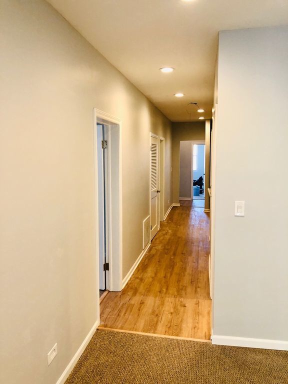 1450 W Taylor St in Chicago, IL - Building Photo - Building Photo