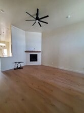 923 S 25 W in Cedar City, UT - Building Photo - Building Photo