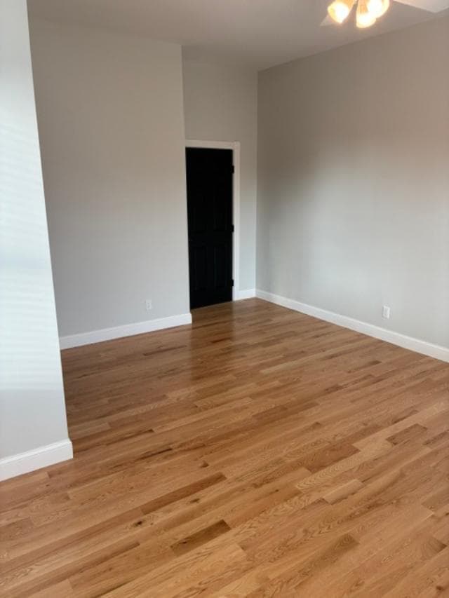 706 Beech St, Unit 2F in Manchester, NH - Foto de edificio - Building Photo