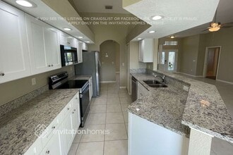 25271 Derringer Rd in Punta Gorda, FL - Foto de edificio - Building Photo