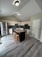 5310 S 78th St in Lincoln, NE - Building Photo - Building Photo