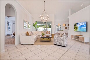 67 Kashmir Trail, Unit SI ID1261620P in Palm Coast, FL - Building Photo