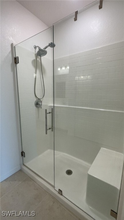 property at 8750 Cascade Price Cir