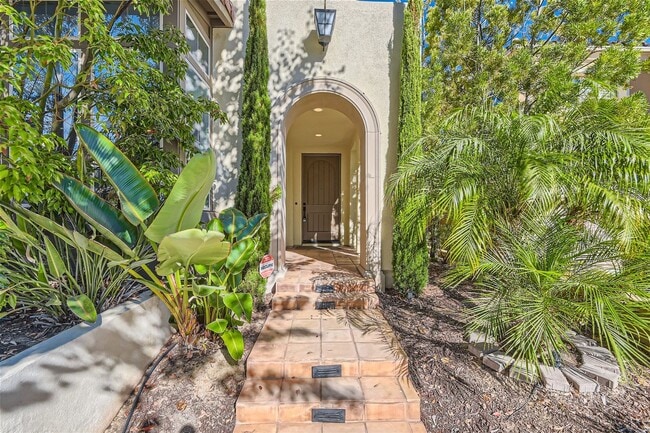 3630 N Fork Ave in Carlsbad, CA - Building Photo - Building Photo