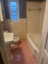 4036 Homelawn Ave in Cheviot, OH - Building Photo - Building Photo