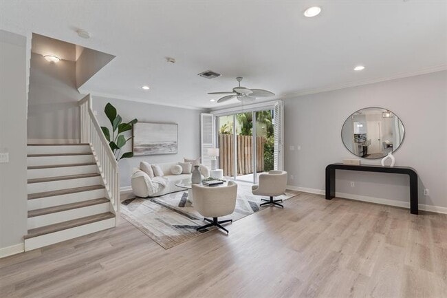 property at 604 SW 8th Ave