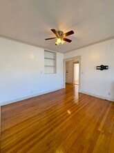 134 Sutherland Rd in Boston, MA - Building Photo - Building Photo