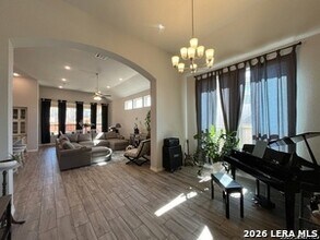 12318 Upton Park in San Antonio, TX - Building Photo - Building Photo