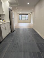 3641 Johnson Ave in Bronx, NY - Building Photo