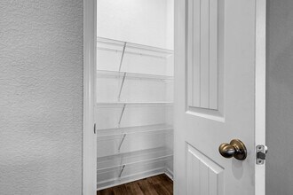 115 Sligo Wy in Moyock, NC - Building Photo - Building Photo