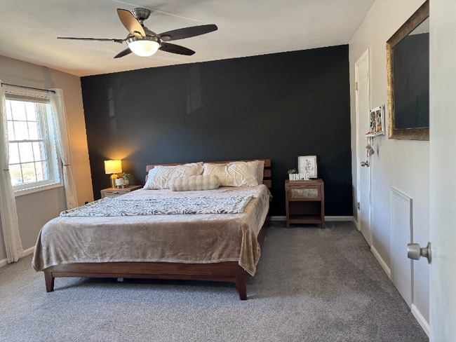 5338 Anchor Ct in Fairfax, VA - Foto de edificio - Building Photo