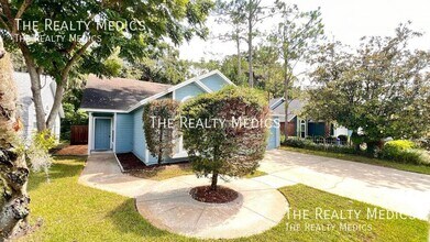 7733 Fox Knoll Pl in Winter Park, FL - Building Photo - Building Photo