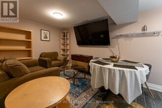 180 Holborne Ave in Toronto, ON - Building Photo - Building Photo