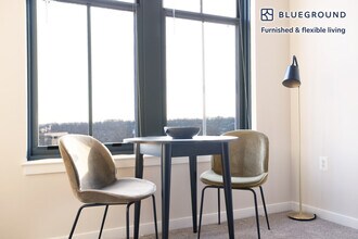 550 14th Rd S, Unit SI FL15-ID398 in Arlington, VA - Building Photo - Building Photo