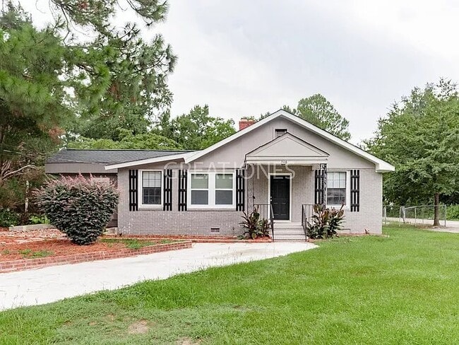 property at 2118 Shirley Ave