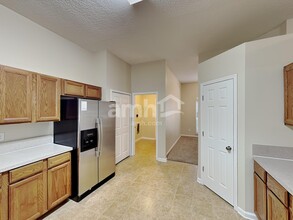 14104 Golden Eagle Dr in Jacksonville, FL - Building Photo - Building Photo