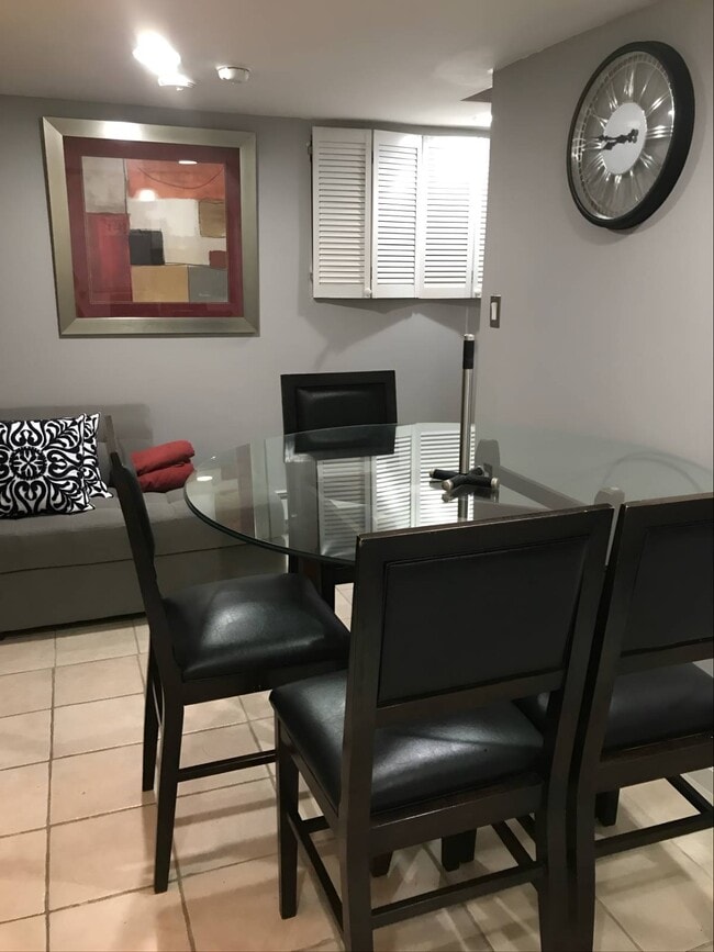 253-27 Craft Ave in Queens, NY - Building Photo - Building Photo