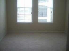 8168 Boat Hook Loop in Windermere, FL - Building Photo - Building Photo