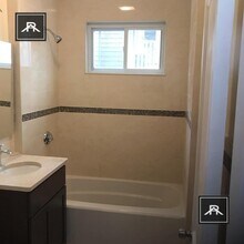 13 Atkins St in Boston, MA - Building Photo - Building Photo