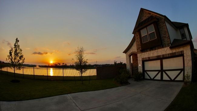 12803 Silverbank Run Dr in Atascocita, TX - Building Photo - Building Photo