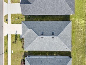 2439 Matterhorn Trl in Davenport, FL - Building Photo - Building Photo