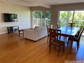 4953 Waa St in Honolulu, HI - Building Photo - Building Photo