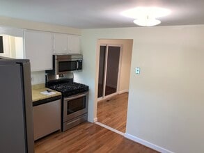 4268 Sample Ct in Allison Park, PA - Building Photo - Building Photo