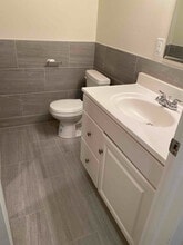 4017 Baring St in Philadelphia, PA - Building Photo - Building Photo