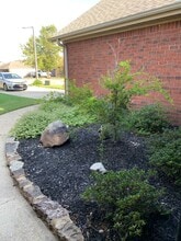 5519 Cordova Ln in Jonesboro, AR - Building Photo - Building Photo