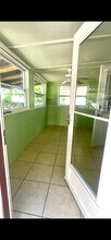 516 Northmoor Ave N in St. Petersburg, FL - Building Photo - Building Photo