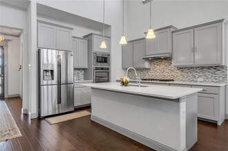 4417 Garnet Jade Dr in Arlington, TX - Building Photo - Building Photo