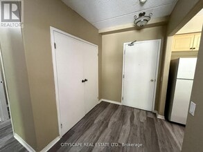 24-224 Harris Ave in Brantford, ON - Building Photo - Building Photo