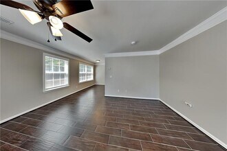 158 Oak Grove Pl in Acworth, GA - Building Photo - Building Photo