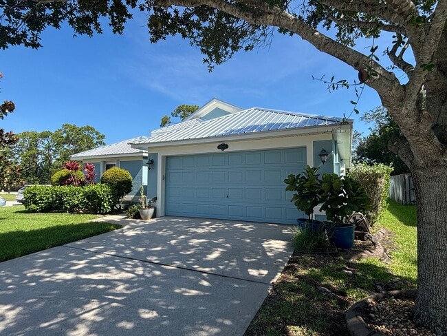 4210 Aria Dr in Melbourne, FL - Building Photo - Building Photo