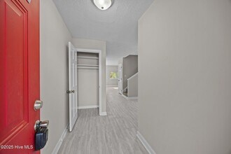 125 Pirates Rd in New Bern, NC - Building Photo - Building Photo