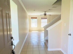 6007 Shelbourne Park Ln in Houston, TX - Building Photo - Building Photo