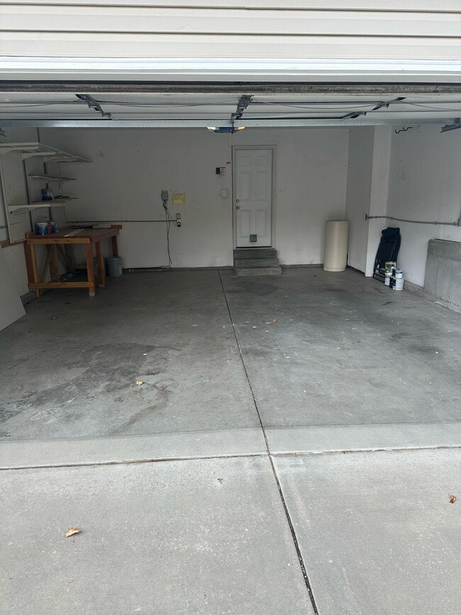 5778 Ballerina Way in Herriman, UT - Building Photo - Building Photo