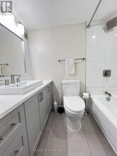 505 St. Laurent Blvd in Ottawa, ON - Building Photo - Building Photo