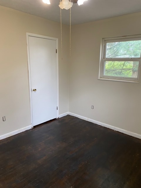 4783 Skyline Dr in Ashland, KY - Foto de edificio - Building Photo