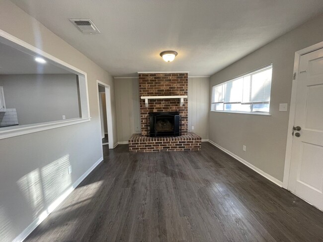 5321 Carnation St in Bossier City, LA - Building Photo - Building Photo