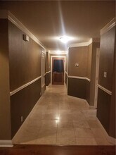 9716 Copper Creek Dr in Austin, TX - Building Photo - Building Photo