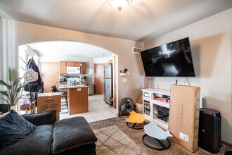 1801 S 64th St in West Allis, WI - Building Photo - Building Photo