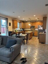 2257 Maho Bay Cir in Pittsburg, CA - Building Photo - Building Photo