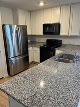 1001 Mountain Laurel Rd in Princeton, TX - Building Photo - Building Photo