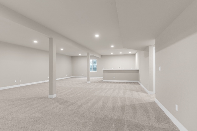 1913 Conejos Pl in Pueblo, CO - Building Photo - Building Photo