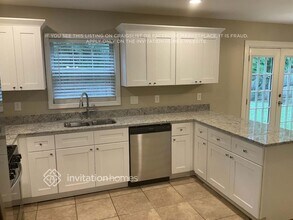 4893 Wilkie Way NW in Acworth, GA - Building Photo - Building Photo