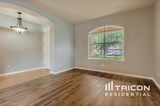 4422 Fieldview Cir in Wesley Chapel, FL - Building Photo - Building Photo